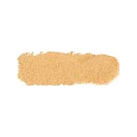 ART SPECTRUM SOFT PASTEL - BURNT SIENNA V