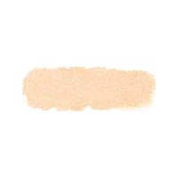 ART SPECTRUM SOFT PASTEL - BURNT SIENNA X