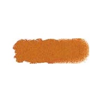 ART SPECTRUM SOFT PASTEL - AUSTRALIAN RED GOLD P