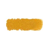 ART SPECTRUM SOFT PASTEL - AUSTRALIAN RED GOLD T