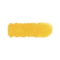 ART SPECTRUM SOFT PASTEL - AUSTRALIAN RED GOLD V