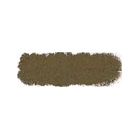 ART SPECTRUM SOFT PASTEL - RAW UMBER N