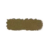 ART SPECTRUM SOFT PASTEL - RAW UMBER P
