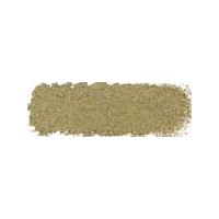 ART SPECTRUM SOFT PASTEL - RAW UMBER T