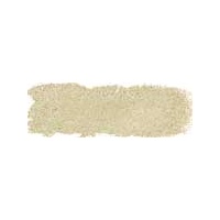 ART SPECTRUM SOFT PASTEL - RAW UMBER V