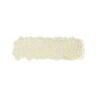 ART SPECTRUM SOFT PASTEL - RAW UMBER X