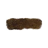ART SPECTRUM SOFT PASTEL - BURNT UMBER D
