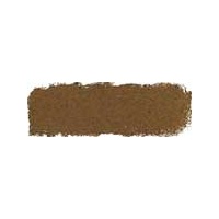 ART SPECTRUM SOFT PASTEL - BURNT UMBER N