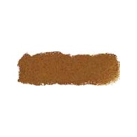 ART SPECTRUM SOFT PASTEL - BURNT UMBER P
