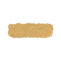 ART SPECTRUM SOFT PASTEL - BURNT UMBER T
