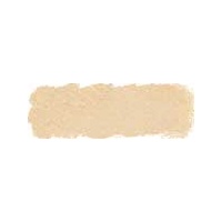 ART SPECTRUM SOFT PASTEL - BURNT UMBER V
