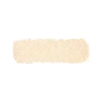 ART SPECTRUM SOFT PASTEL - BURNT UMBER X