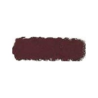 ART SPECTRUM SOFT PASTEL - CAPUT MORTUUM N