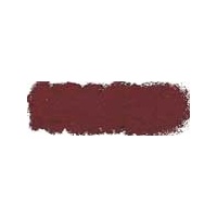 ART SPECTRUM SOFT PASTEL - CAPUT MORTUUM P