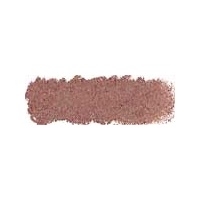 ART SPECTRUM SOFT PASTEL - CAPUT MORTUUM T