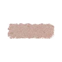ART SPECTRUM SOFT PASTEL - CAPUT MORTUUM V