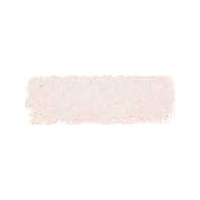 ART SPECTRUM SOFT PASTEL - CAPUT MORTUUM X