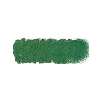 ART SPECTRUM SOFT PASTEL - TERRE VERTE P
