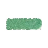 ART SPECTRUM SOFT PASTEL - TERRE VERTE T