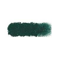 ART SPECTRUM SOFT PASTEL - PHTHALO GREEN D
