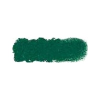ART SPECTRUM SOFT PASTEL - PHTHALO GREEN N