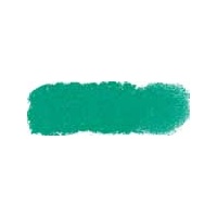 ART SPECTRUM SOFT PASTEL - PHTHALO GREEN P