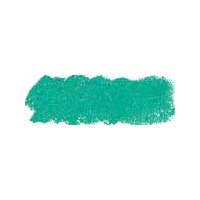 ART SPECTRUM SOFT PASTEL - PHTHALO GREEN T