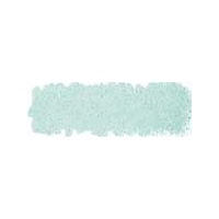 ART SPECTRUM SOFT PASTEL - PHTHALO GREEN V