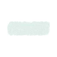 ART SPECTRUM SOFT PASTEL - PHTHALO GREEN X