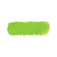 ART SPECTRUM SOFT PASTEL - YELLOW GREEN P
