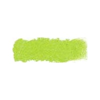 ART SPECTRUM SOFT PASTEL - YELLOW GREEN T
