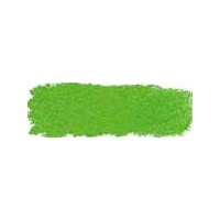 ART SPECTRUM SOFT PASTEL - GRASS GREEN P