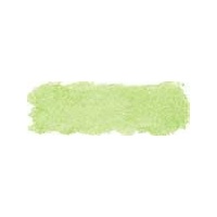 ART SPECTRUM SOFT PASTEL - GRASS GREEN V