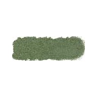 ART SPECTRUM SOFT PASTEL - GREEN GREY P