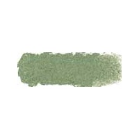ART SPECTRUM SOFT PASTEL - GREEN GREY T