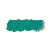 ART SPECTRUM SOFT PASTEL - AUSTRALIAN LEAF GREEN (BLUE) P