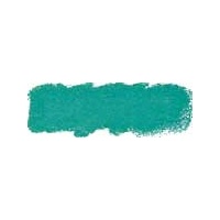 ART SPECTRUM SOFT PASTEL - AUSTRALIAN LEAF GREEN (BLUE) T