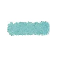 ART SPECTRUM SOFT PASTEL - AUSTRALIAN LEAF GREEN (BLUE) V