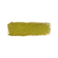 ART SPECTRUM SOFT PASTEL - GREENISH UMBER P