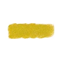 ART SPECTRUM SOFT PASTEL - GREENISH UMBER T