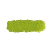 ART SPECTRUM SOFT PASTEL - AUSTRALIAN LEAF GREEN (LT) T