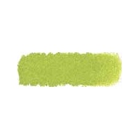ART SPECTRUM SOFT PASTEL - AUSTRALIAN LEAF GREEN (LT) V