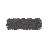 ART SPECTRUM SOFT PASTEL - COOL GREY N