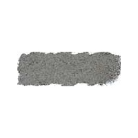 ART SPECTRUM SOFT PASTEL - COOL GREY P