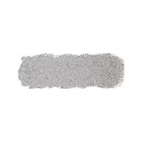 ART SPECTRUM SOFT PASTEL - COOL GREY T