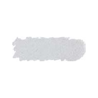 ART SPECTRUM SOFT PASTEL - COOL GREY V