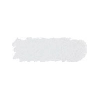 ART SPECTRUM SOFT PASTEL - COOL GREY X