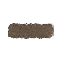 ART SPECTRUM SOFT PASTEL - WARM GREY N