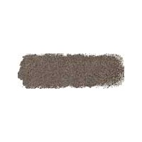 ART SPECTRUM SOFT PASTEL - WARM GREY P