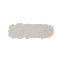ART SPECTRUM SOFT PASTEL - WARM GREY V